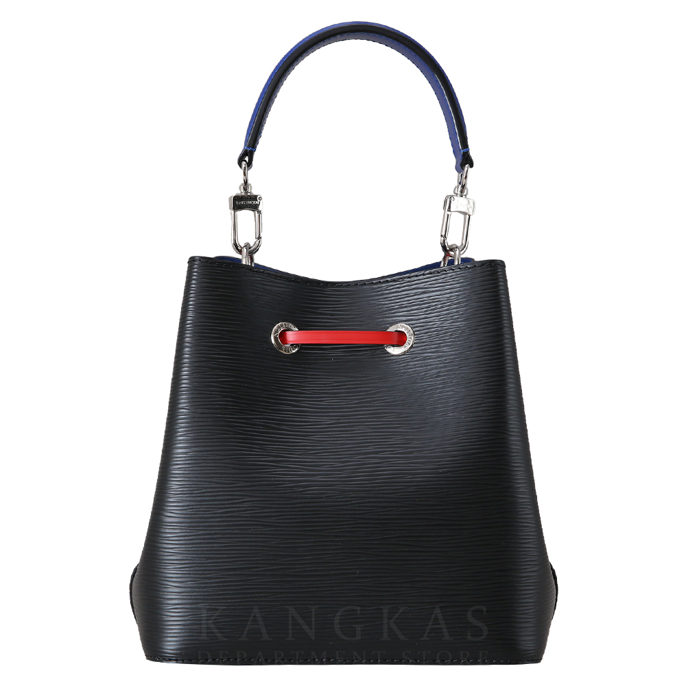 LOUIS VUITTON(USED)루이비통 에삐 네오노에 BB